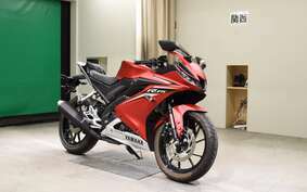 YAMAHA YZF-R15 RG47