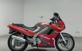 KAWASAKI ZZ-R250 1994 EX250H