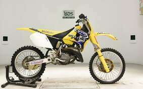 SUZUKI RM125 RF15A