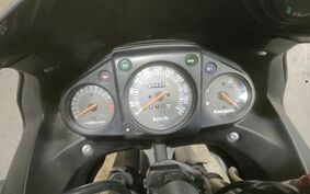 KAWASAKI NINJA 250R EX250K