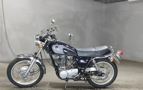 YAMAHA SR400 1993 1JR