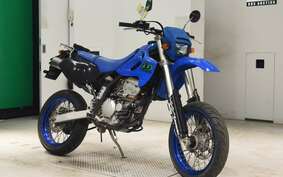 KAWASAKI KLX250D TRACKER LX250E