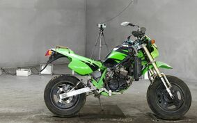 KAWASAKI KSR-2 MX080B