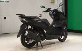 HONDA PCX 160 KF47