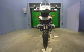 BMW R1150GS 2002 0415