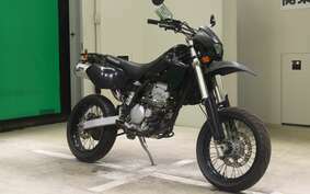 KAWASAKI KLX250D TRACKER LX250E