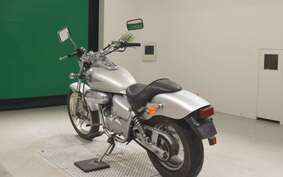 HONDA MAGNA 50 AC13