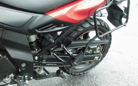 SUZUKI DL650 ( V-Strom 650 ) ABS 2013 VP56A