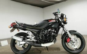 YAMAHA RZ250R 29L