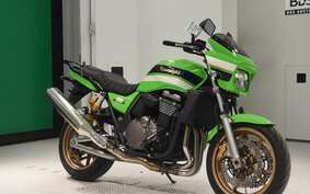 KAWASAKI ZRX1200 D 2011 ZRT20D