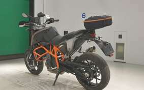 KTM 690 DUKE 2013 LDT40