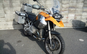 BMW R1200GS 2008 0303