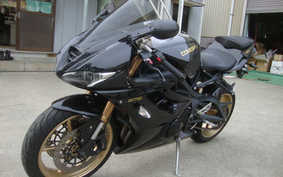 TRIUMPH DAYTONA 675 2013 MD1066