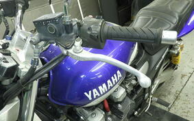 YAMAHA XJR1300 2001 RP03J