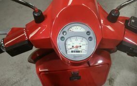 VESPA PX150 Euro3 M7420