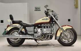 HONDA VALKYRIE 1997 SC34