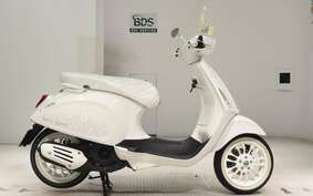 VESPA SPRINT150