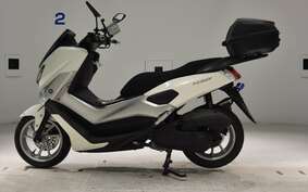 YAMAHA N-MAX SE86J