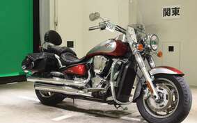 KAWASAKI VULCAN 2000 2011 VNMJ17