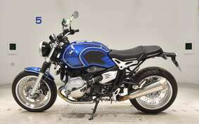 BMW R NINE T 2020 0J11