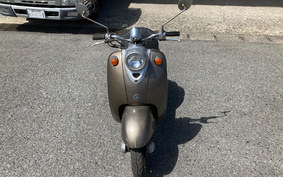 YAMAHA VINO 50 5AU