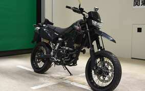 KAWASAKI KLX125D TRACKER X LX250V