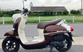 YAMAHA VINO 50 AY02