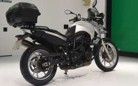 BMW F650GS 2011 0218