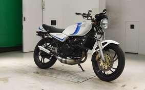 YAMAHA RZ350 4U0