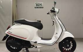 VESPA SPRINT150