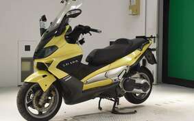 GILERA NEXUS 500 2004