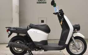 HONDA BENLY 50 AA03