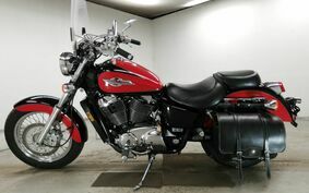 HONDA SHADOW 1100 CLASSIC 1995 SC32