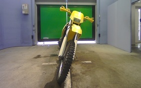 SUZUKI RMX250 S SJ13A