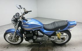 KAWASAKI ZEPHYR 1100 1993 ZRT10A