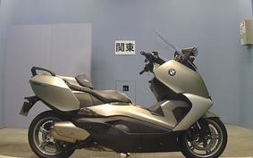 BMW C650GT 2013 0133