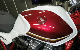 HONDA CB1300SF SUPER FOUR SP 2023 SC54