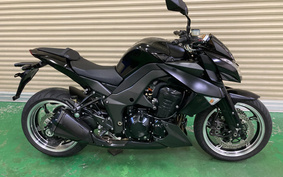 KAWASAKI Z1000 2013 ZRT00D