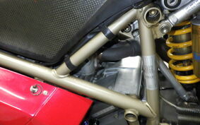 DUCATI 996SPS 1999 ZDMH100AAWB