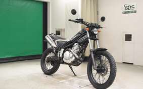 YAMAHA TRICKER DG10J