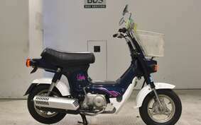 HONDA CHALY 50 CF50