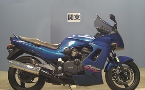 KAWASAKI GPZ1100 Gen.2 1995 ZXT10E