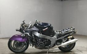 KAWASAKI ZZ1100 NINJA ZXT10C