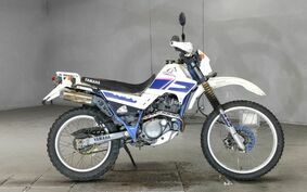 YAMAHA SEROW 225 1KH