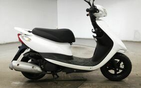 YAMAHA JOG ZR Evolution 2 SA39J