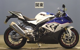 BMW S1000RR 2015 0D10