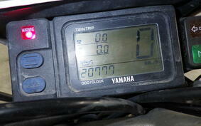 YAMAHA LANZA 4TP