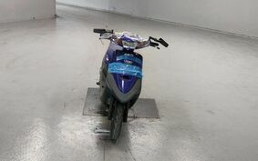 YAMAHA JOG ZR 3YK