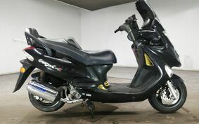 KYMCO GRAND DINK 125 Z SH25