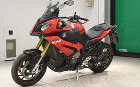 BMW S1000XR 2015 0D03